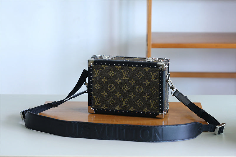 Glami Fashion Lu-Vi bags - 10188