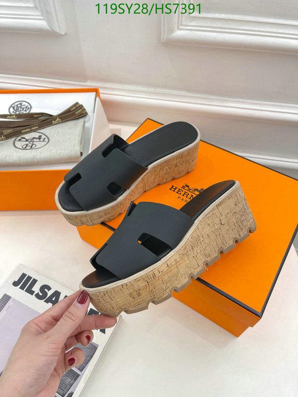 SAMC - HMS Women Shoes - 363