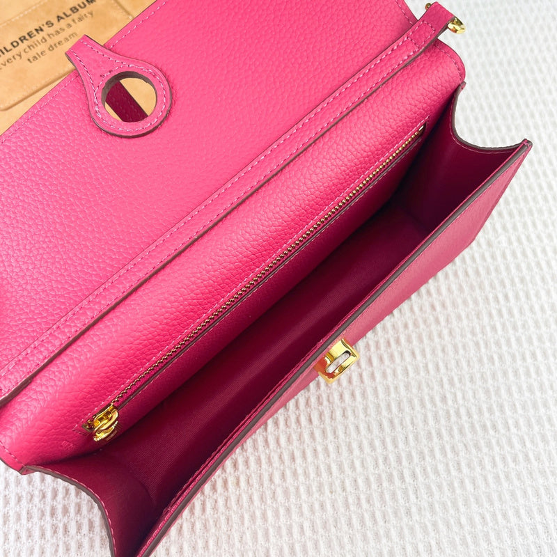Glamy - HMS Bags - 1049