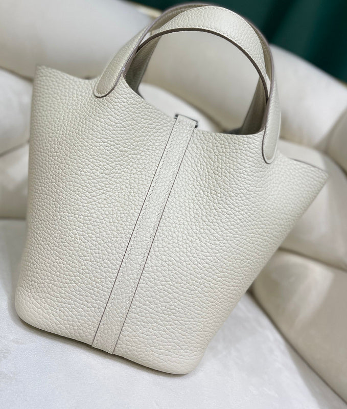 Glamy - HMS Bags - 611