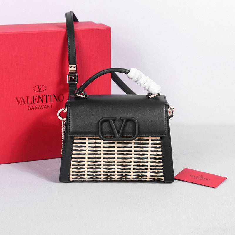 Glami - BGL Bags - 075