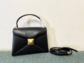 Glamy - VEL Bags - 033