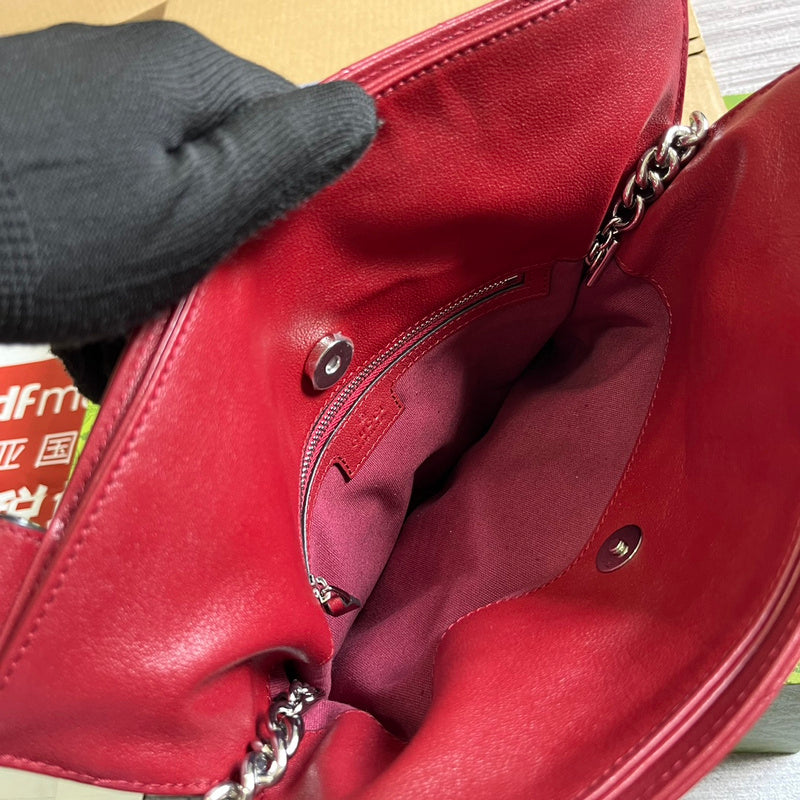 Glami - Glami Bags - 200