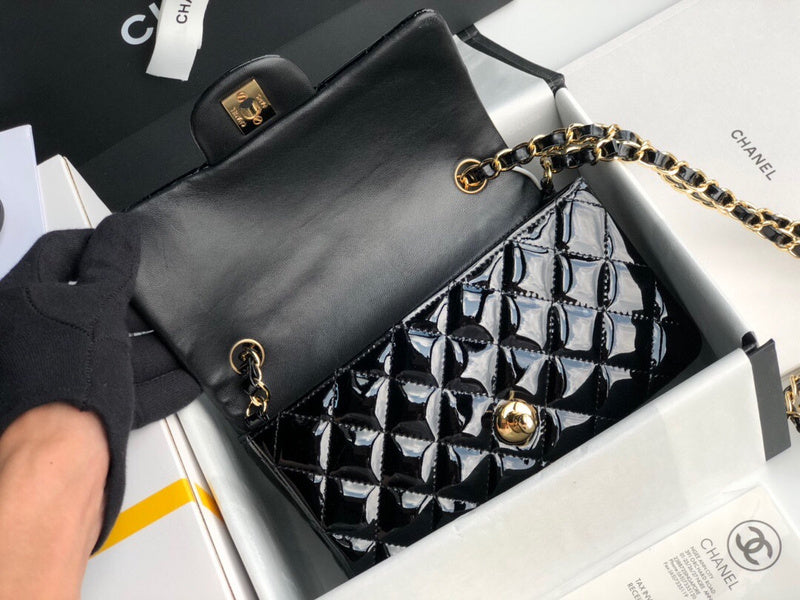 GlamI - CHL Bags - 2631