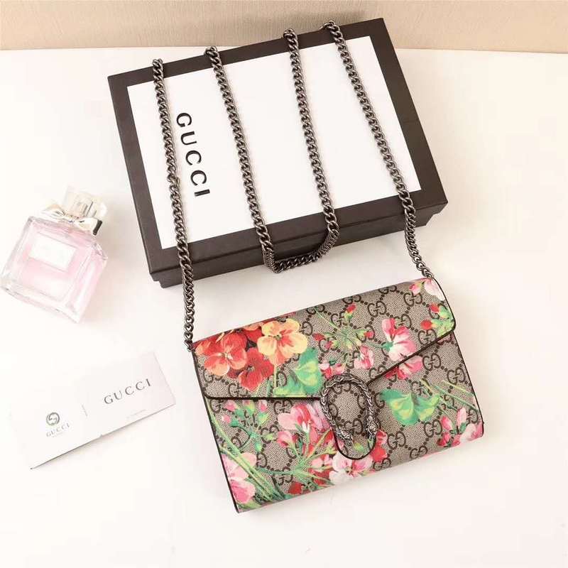 GlamI - GCI Bags - 572