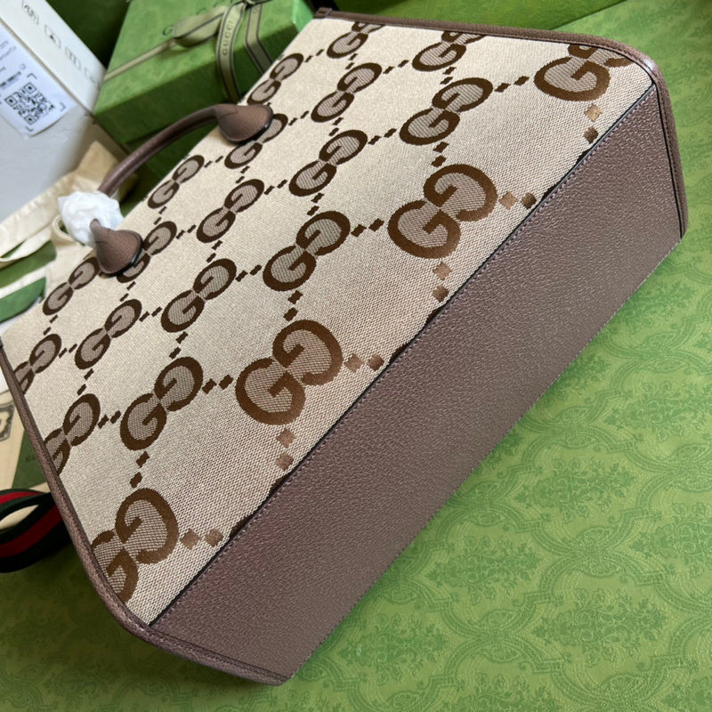 Glami-is - Guki Lady Bags - 799