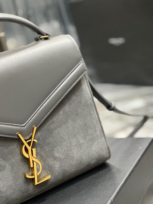 Glami- Glami- - SLY Bags - 1021