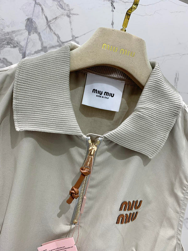 Glami - MMU Women Clothes - 353