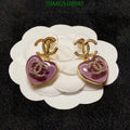 SAMC - CHL Jewelry - 257