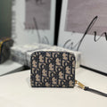 Glami-i - DOR Wallets - 002