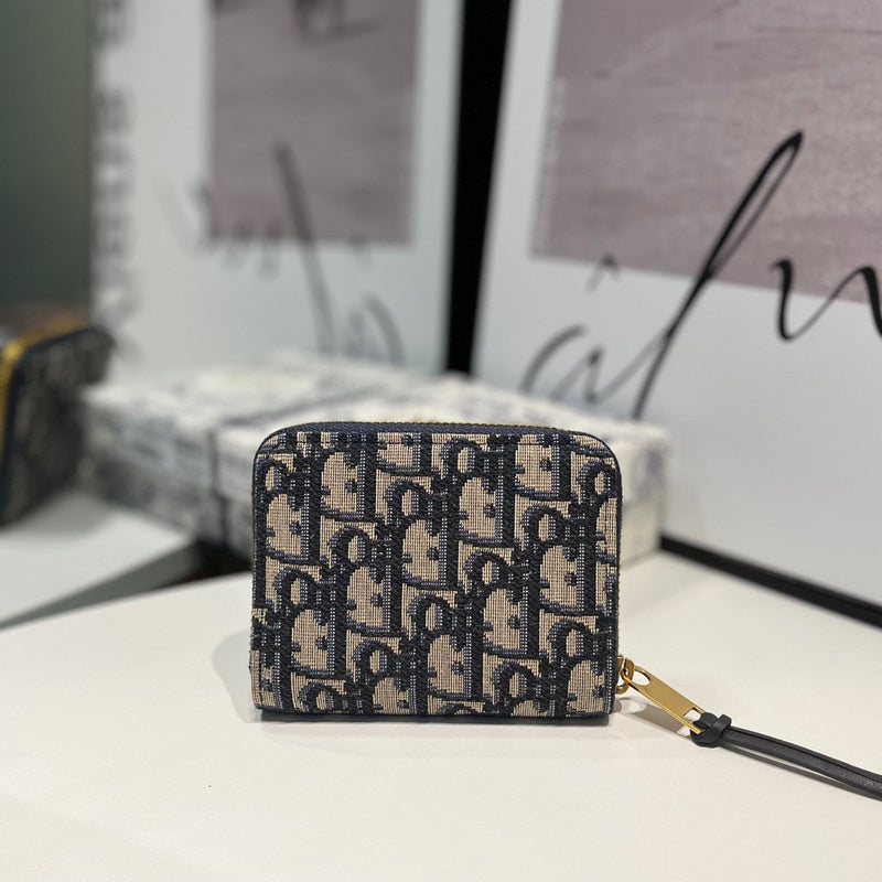 Glami-i - DOR Wallets - 002