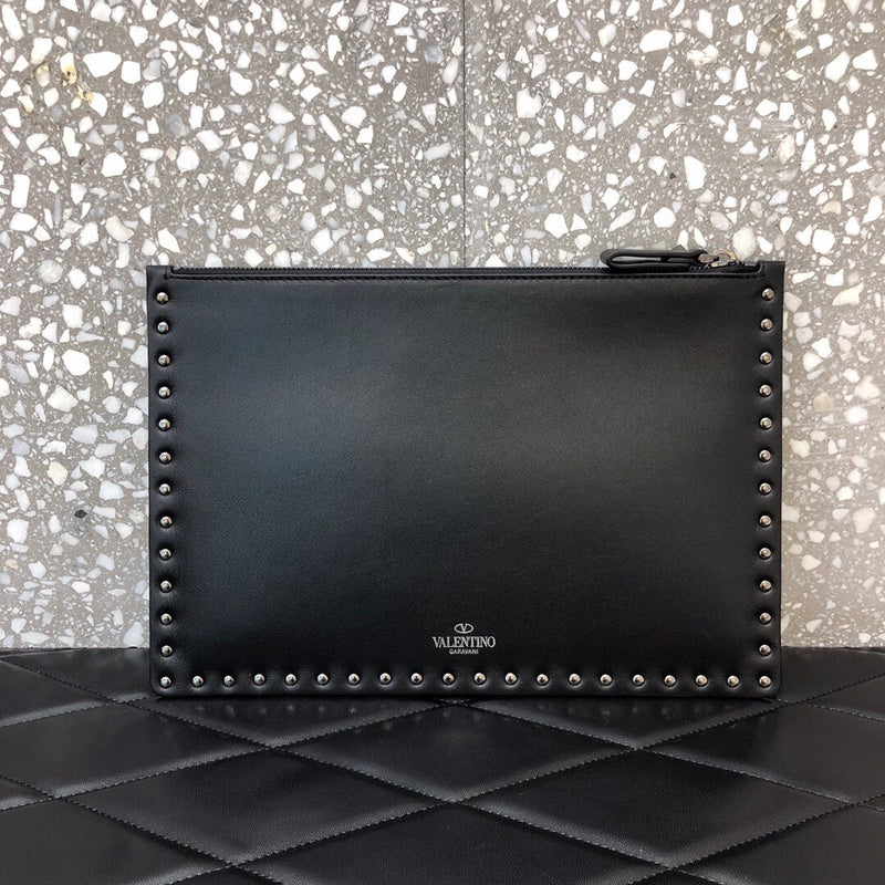 Glami Fashion - VLN Bags - 567