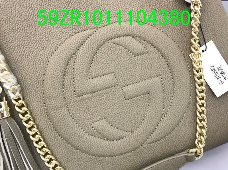 Glami Fashion - GCI Bags - 10848