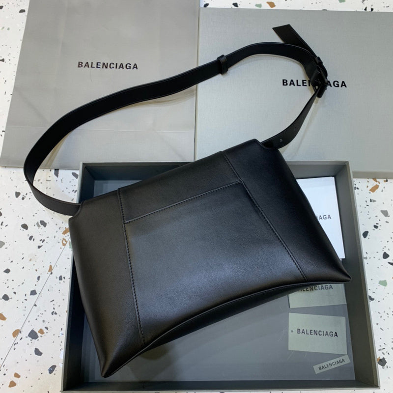 Glami-i - BG Lady Bags - 273