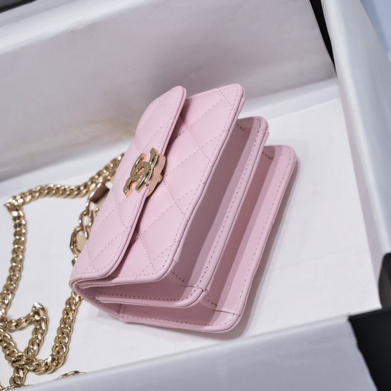 glamy - CHL Bags - 2927