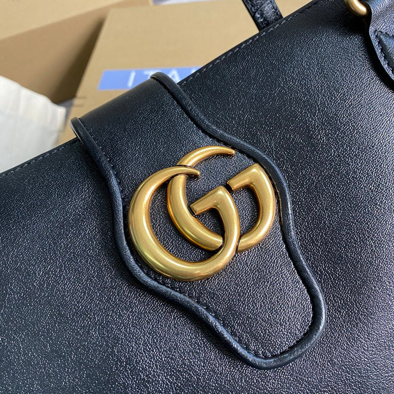 ELE - GG Bags - 2108