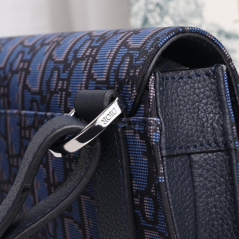 Glami-i - DOR Men Bags - 102