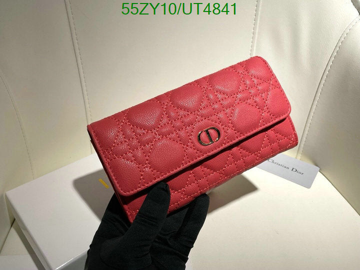 SAMC - DOR Wallets - 014