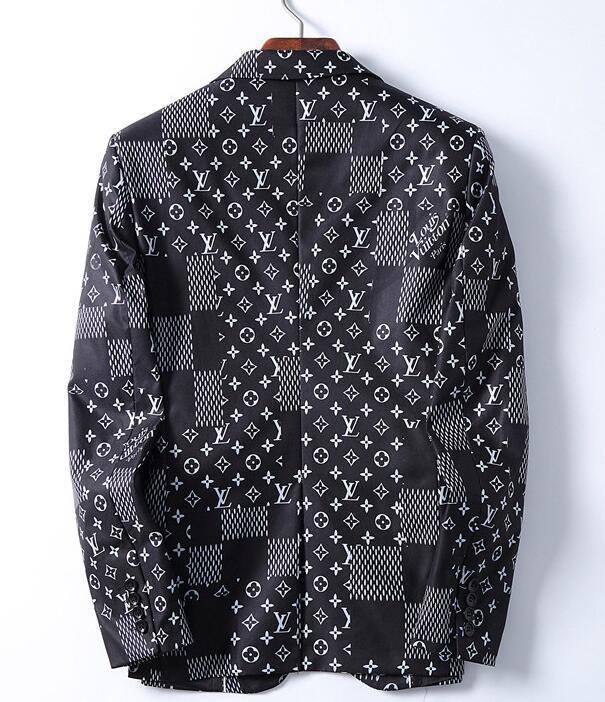 SAMC - LOV Clothes - 381