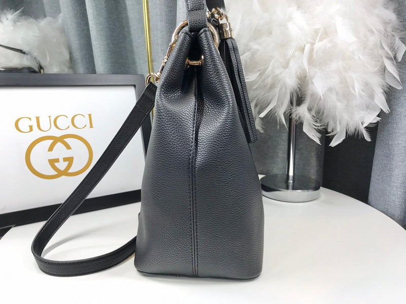 Glami Fashion - GCI Bags - 10879