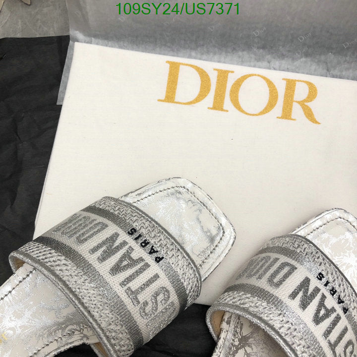SAMCC - DOR Women Shoes - 1558