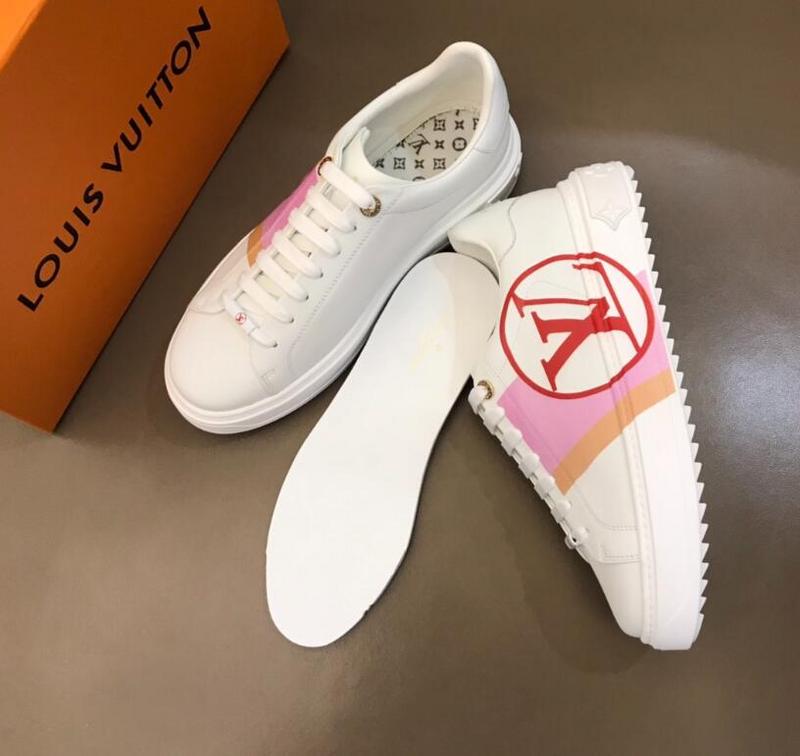 SAMC - LOV Men Shoes - 1616