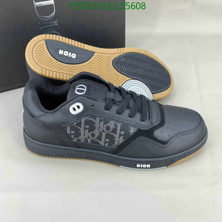 SAMC - DOR Women Sneakers - 177