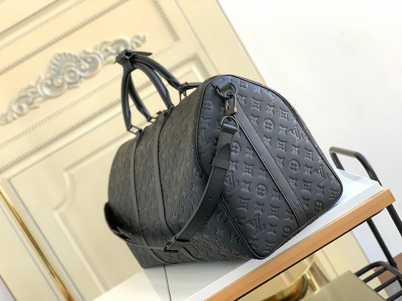 Glami Fashion Lu-Vi bags - 17286