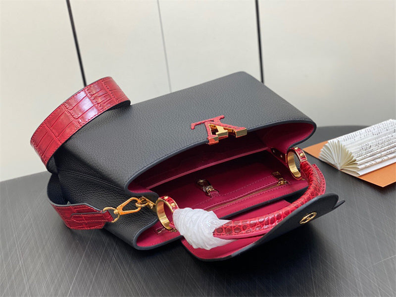 Glami - LOV Bags - 538