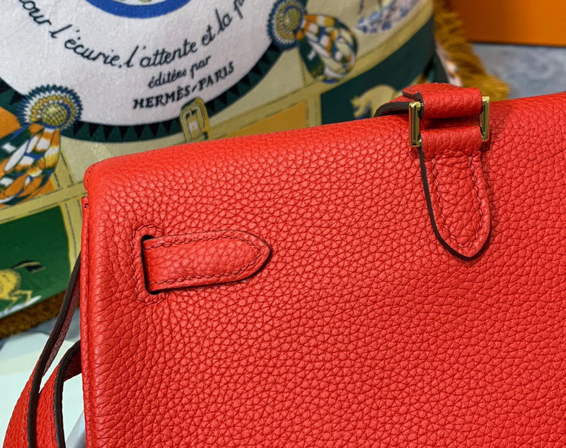 Glamy - HMS Bags - 926
