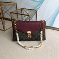 LOV2 Bags - Luxurious Bags  1788