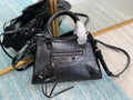 Glami-i - BG Lady Bags - 446