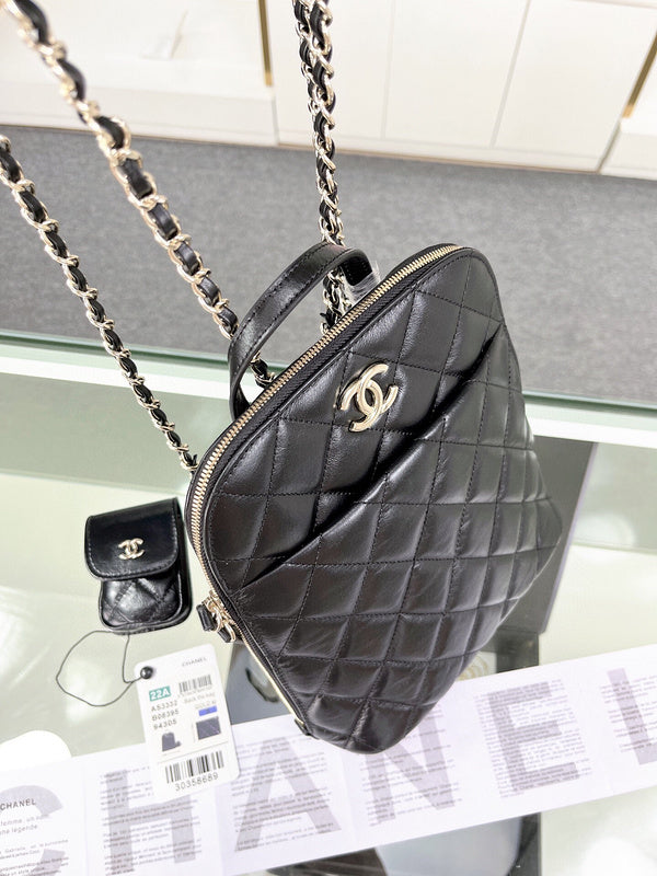glamy - CHL Bags - 2855