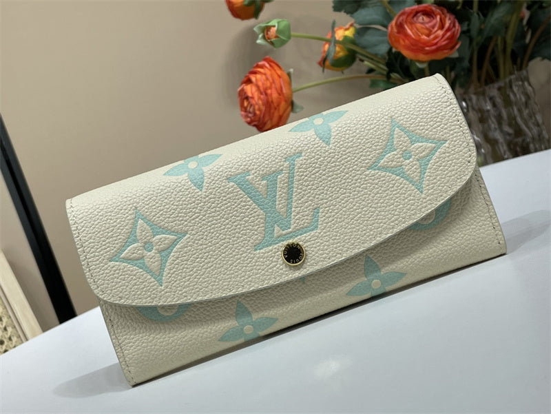 Glami - LOV Bags - 053