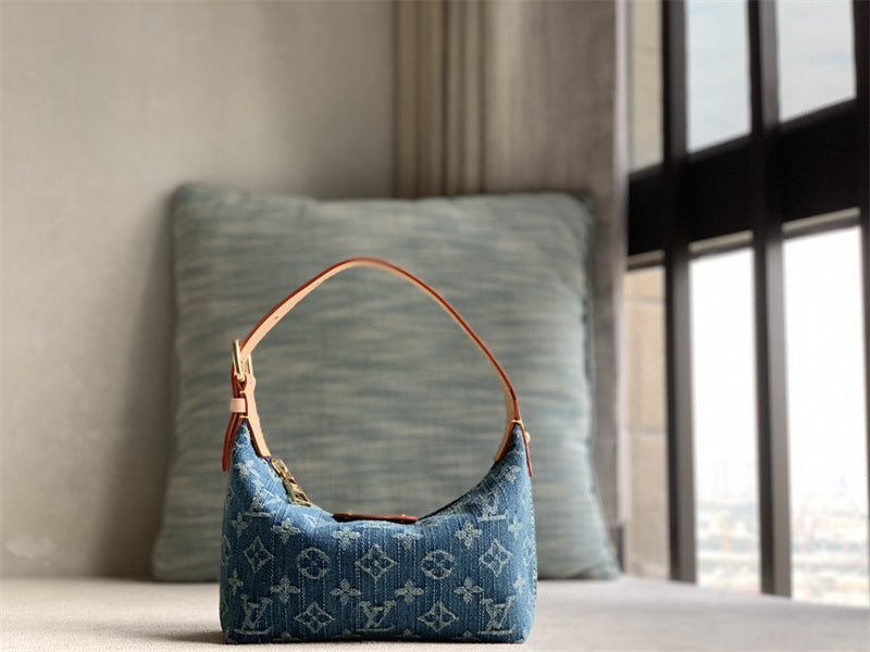 Glami - LOV Bags - 252