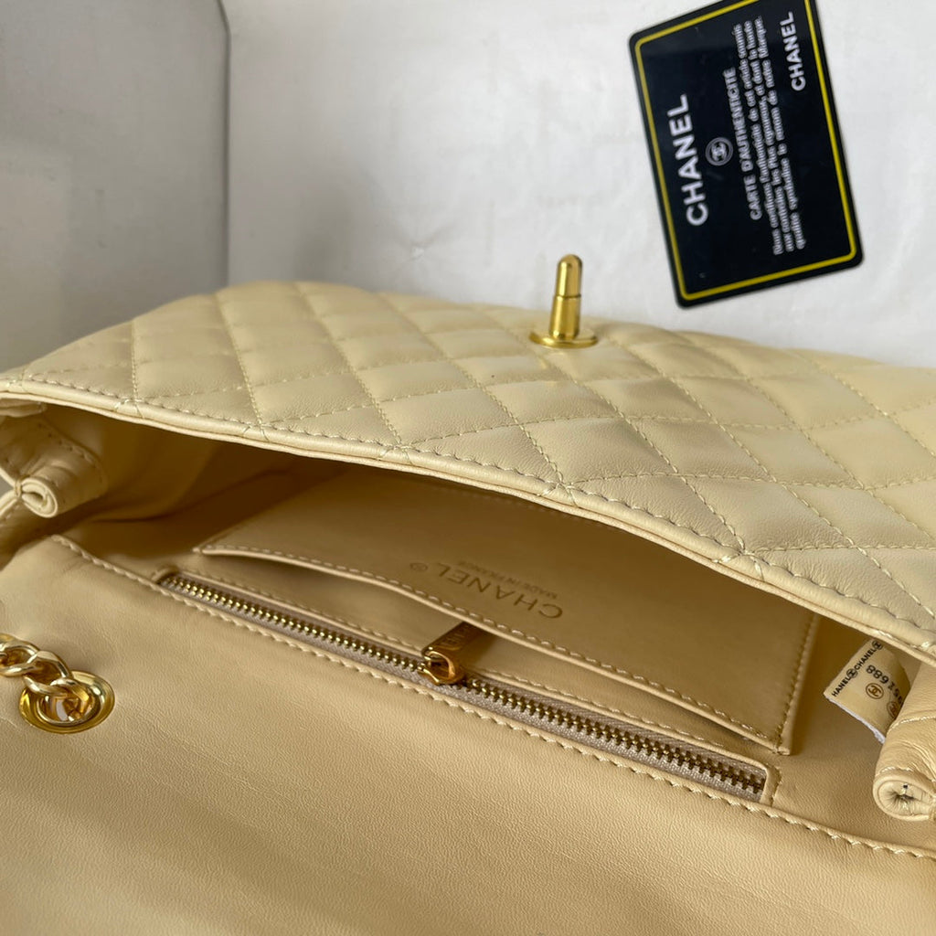 EN - New Arrival Bags CHL 582