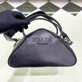 Glami-is - PD Lady Bags - 289