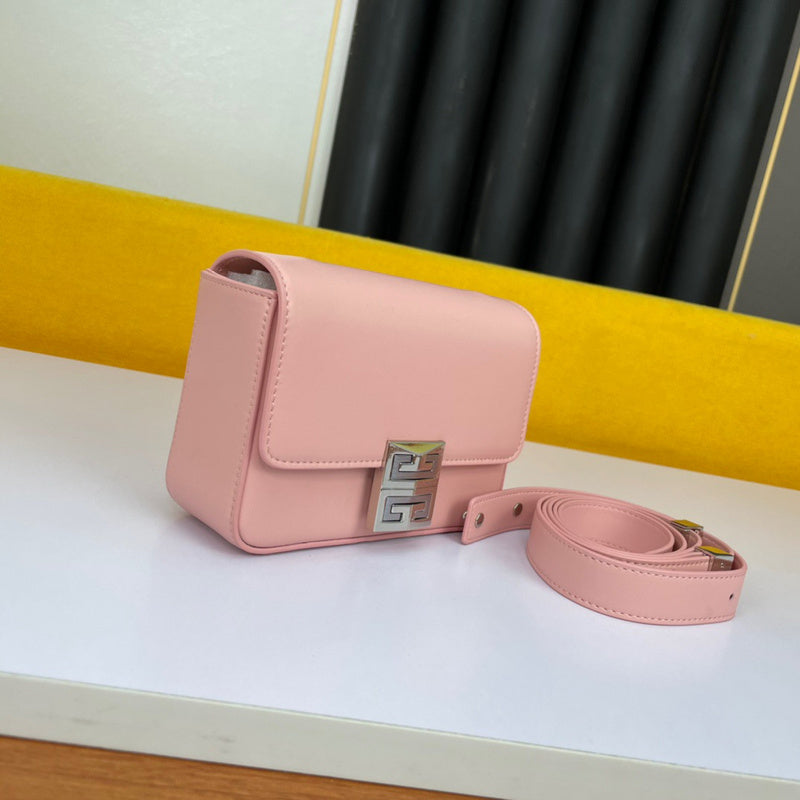 GVY - Glami- Glami- Bags - 097