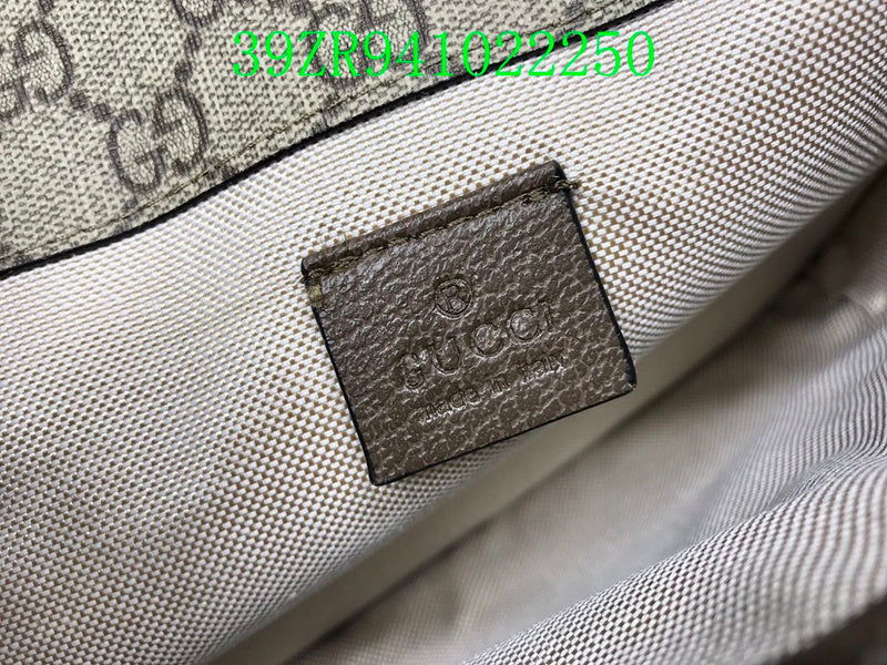 Glami Fashion - GCI Bags - 10389