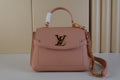 Satchel Bags - VL Bags - 3085