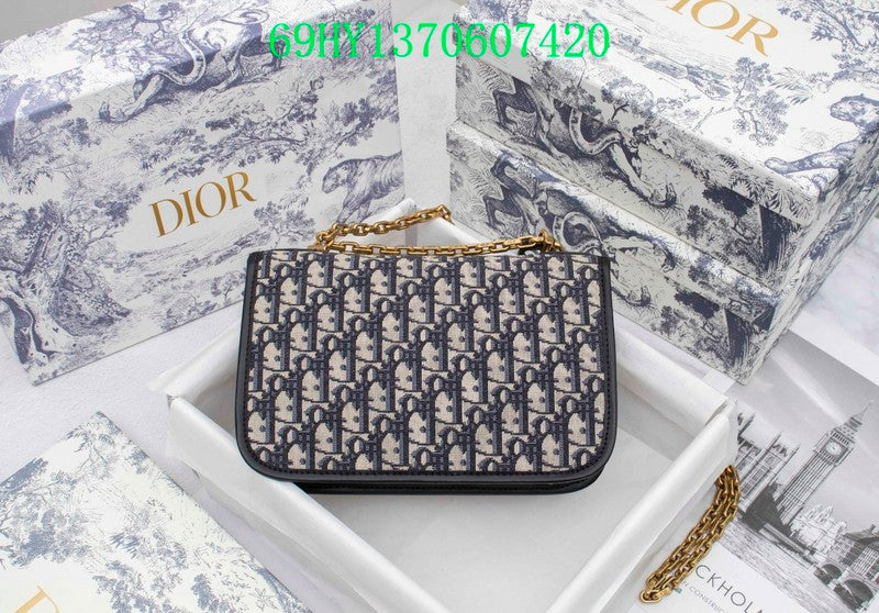 Glami - DOR Bags - 1587