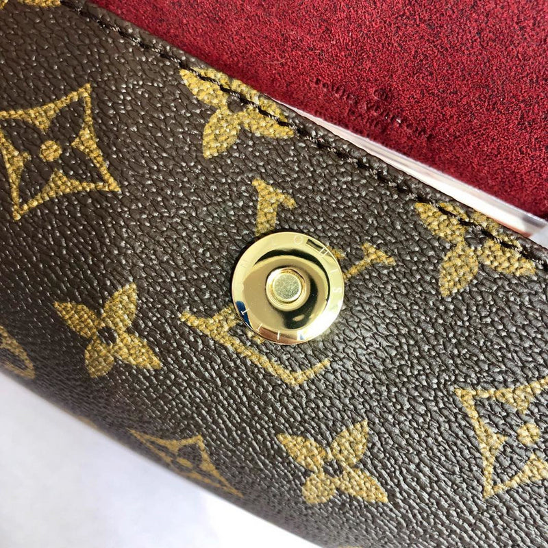 Glami-is - LOV Lady Bags - 909