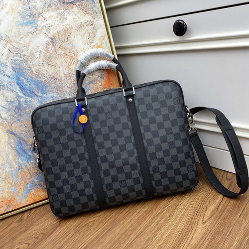 Glami- - LOV Men Bags - 244