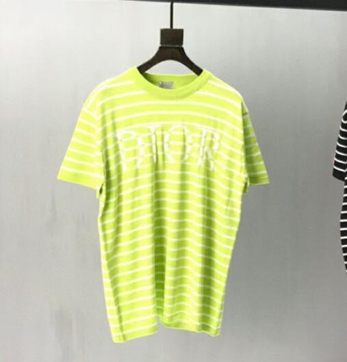 SAMCC - DOR Clothes - 060