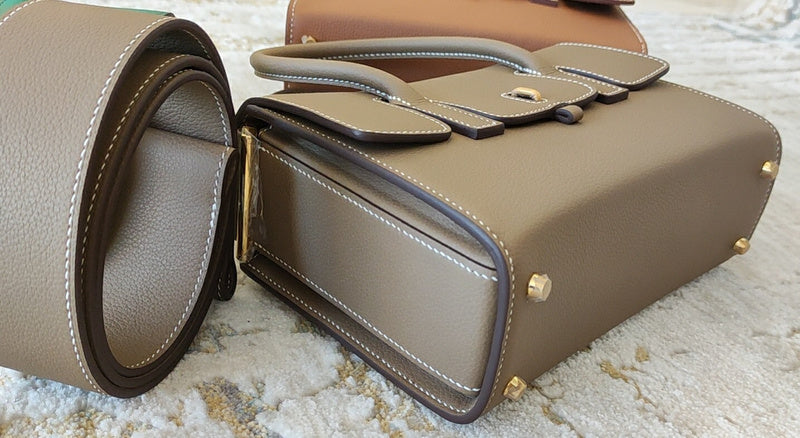 Glami - HMS Bags - 2196