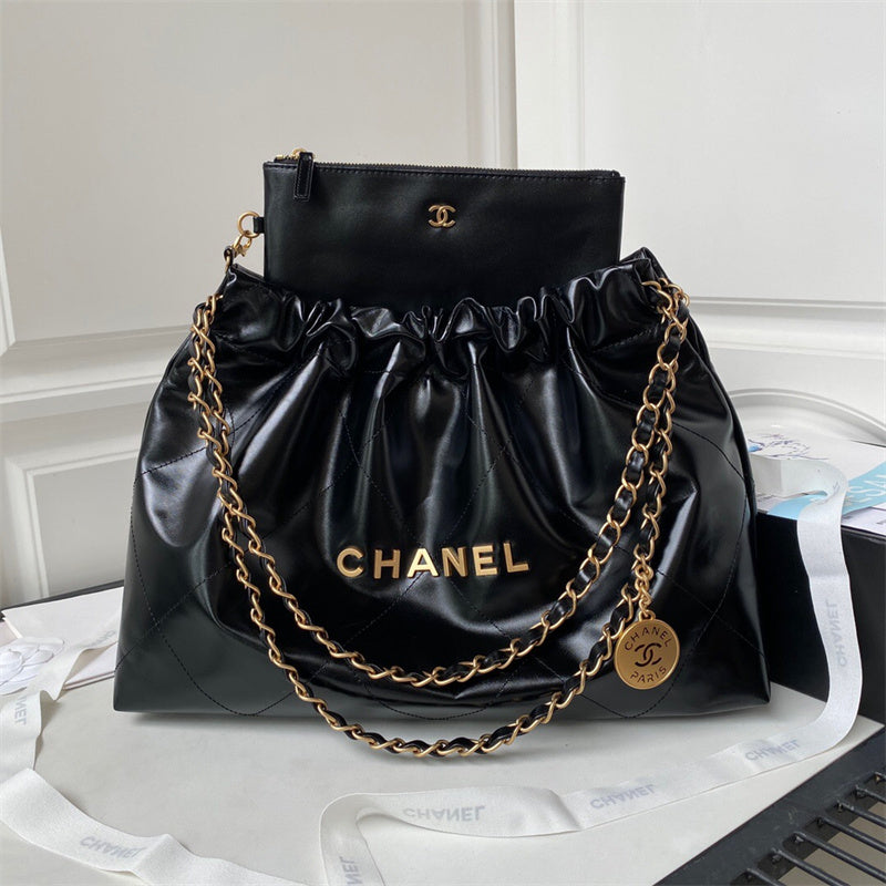 Glami- - CHL Bags - 268