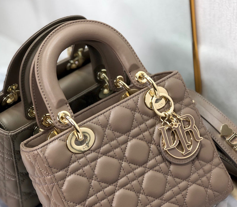 Glami-i - DOR Lady Bags - 019