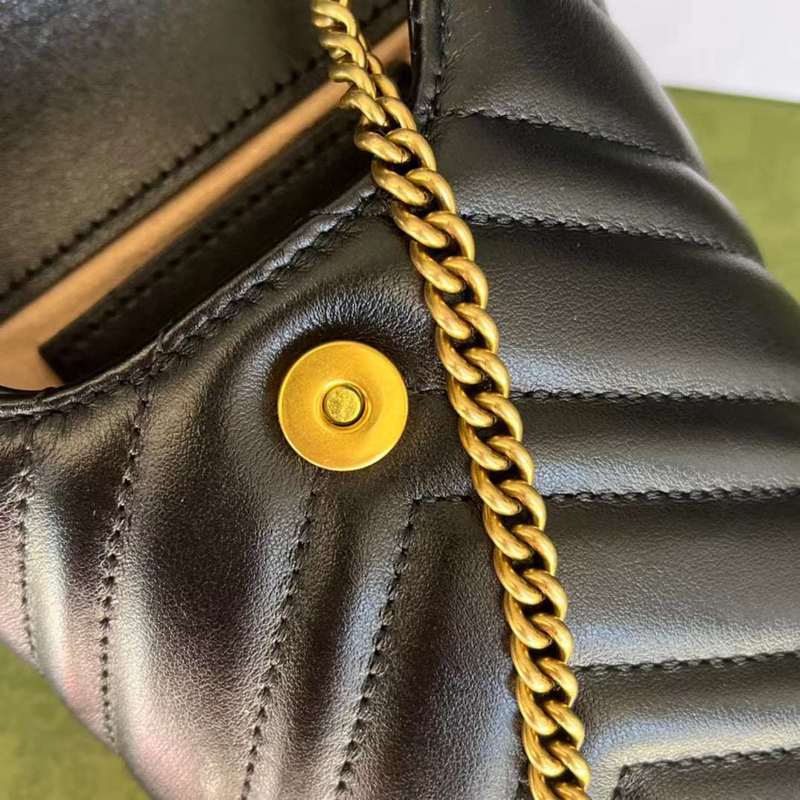 GUI2 Bags - Luxurious Bags  580