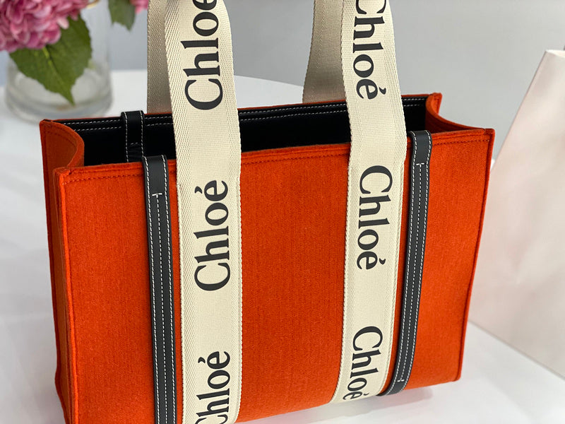 Glamy - CLE Bags - 133