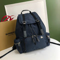 BBR Bags - Glami - 487